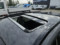 preview Kia Niro #5