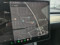 preview Tesla Model Y #1