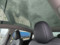 preview Tesla Model Y #5