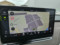 preview Skoda Enyaq #1