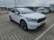 preview Skoda Enyaq #3