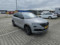 preview Skoda Karoq #3
