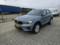preview Volvo XC40 #2