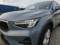 preview Volvo XC40 #4