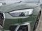 preview Audi A5 #4