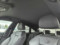 preview Audi A5 #5