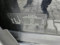 preview Ford Kuga #0