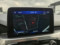 preview Ford Kuga #1