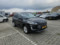 preview Ford Kuga #3