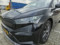 preview Skoda Enyaq #4