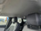 preview Ford Explorer #5