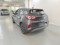 preview Ford Puma #2
