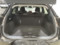 preview Ford Puma #2