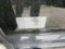 preview Renault Clio #0