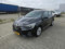 preview Renault Clio #2