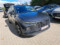 preview Hyundai Tucson #1