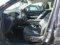 preview Hyundai Tucson #4