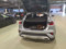 preview Kia XCeed #2