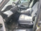 preview Land Rover Range Rover Evoque #4