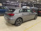 preview Mercedes A-Class #3