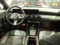preview Mercedes A-Class #5