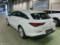 preview Mercedes CLA Shooting Brake #2