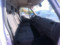 preview Renault Master #5