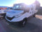 preview Iveco Daily #1