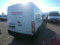 preview Renault Master #3