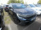 preview Renault Espace #1