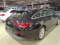 preview Mercedes CLA Shooting Brake #3