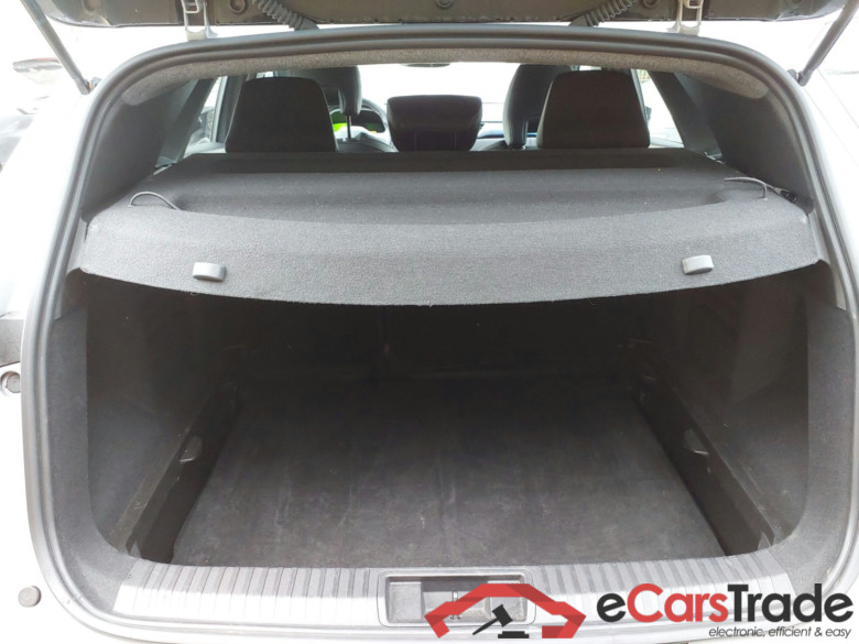 RENAULT SYMBIOZ  RENAULT SYMBIOZ  esprit Alpine full hybrid E-Tech 160 + PACK EXTENDED GRIP #2