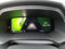 preview Renault Other #5