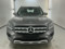 preview Mercedes GLB 180 #1