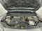 preview Mercedes GLB 180 #5