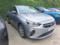 preview Opel Corsa #1