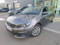 preview Peugeot 308 #0