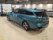 preview Peugeot 308 #1