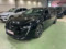 preview Peugeot 508 #0