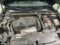 preview Peugeot 508 #5