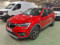 preview Renault Arkana #0