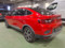 preview Renault Arkana #1
