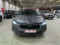 preview Skoda Octavia #1