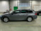 preview Skoda Octavia #2