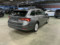 preview Skoda Octavia #3