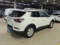 preview SsangYong Korando #3