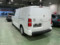 preview Toyota Proace #2