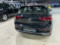 preview Volkswagen Golf #4