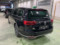 preview Volkswagen Passat Variant #2