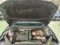 preview Volkswagen Passat Variant #5